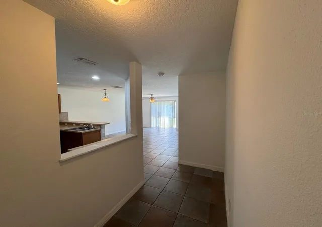 3rd image of 561 Cresting Oak Cir #86, Orlando, FL 32824 | MLS# S5151846