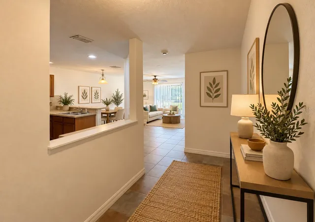 Photo 3 of Townhouse for sale at 561 Cresting Oak Cir #86, Orlando, FL 32824 | MLS# S5151846 | Listing updated on 2026-09-25