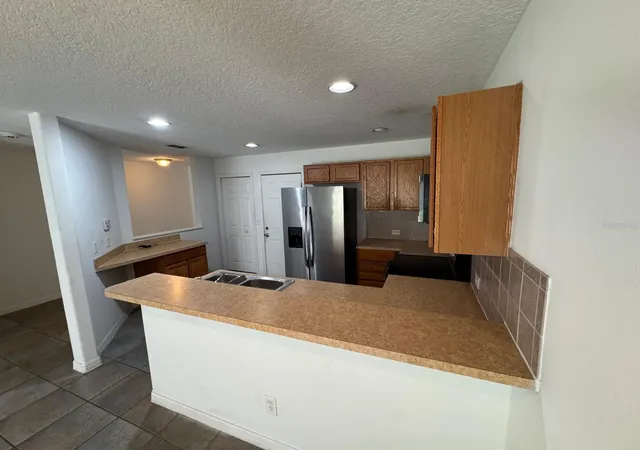 4th image of 561 Cresting Oak Cir #86, Orlando, FL 32824 | MLS# S5151846