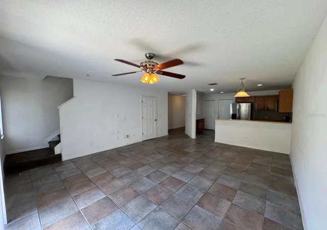 5th image of 561 Cresting Oak Cir #86, Orlando, FL 32824 | MLS# S5151846