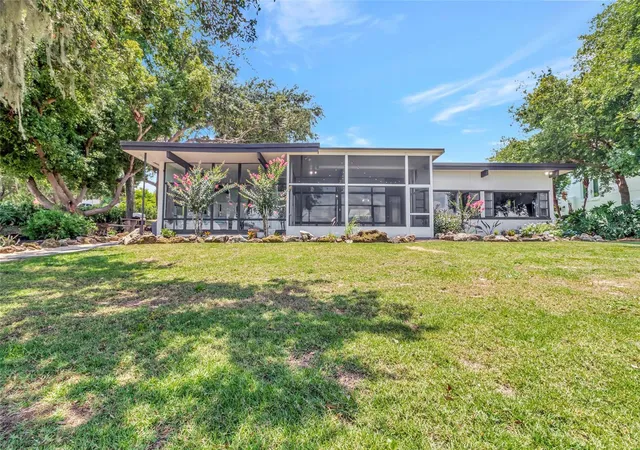 Photo 2 of Single family home for sale at 11900 Elbert St, Clermont, FL 34711 | MLS# G5113694 | Listing updated on 2026-08-27