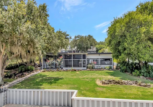 Photo 3 of Single family home for sale at 11900 Elbert St, Clermont, FL 34711 | MLS# G5113694 | Listing updated on 2026-08-27