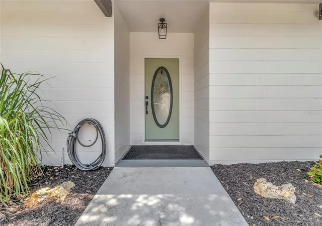 Photo 4 of Single family home for sale at 11900 Elbert St, Clermont, FL 34711 | MLS# G5113694 | Listing updated on 2026-08-27