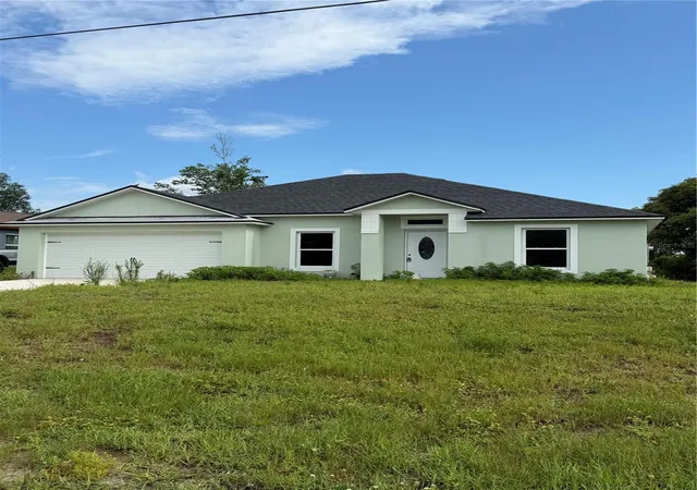 Homes for sale in Deltona, FL | 3148 N Covington Dr, Deltona, FL 32738 | MLS# O6416568