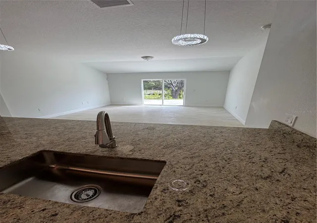 Homes for sale in Deltona, FL | 3148 N Covington Dr, Deltona, FL 32738 | MLS# O6416568