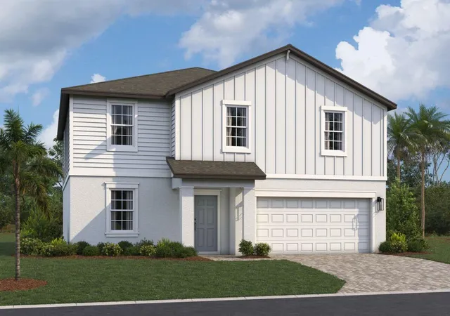 1st image of 9609 Vibrant Ln, Venice, FL 34292 | MLS# R4911445