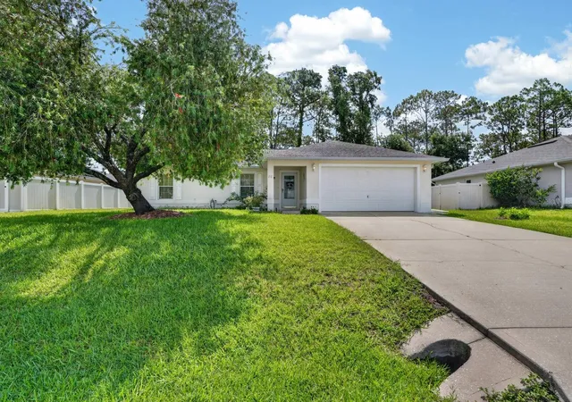 1st image of 80 Roxboro, Palm Coast, FL 32164 | MLS# V4949645