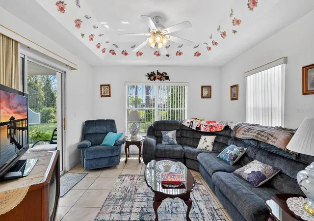3rd image of 80 Roxboro, Palm Coast, FL 32164 | MLS# V4949645