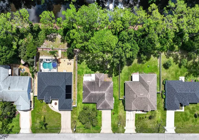 39th image of 80 Roxboro, Palm Coast, FL 32164 | MLS# V4949645