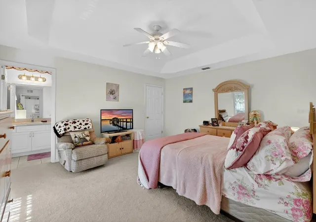 4th image of 80 Roxboro, Palm Coast, FL 32164 | MLS# V4949645