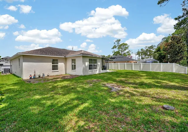 5th image of 80 Roxboro, Palm Coast, FL 32164 | MLS# V4949645