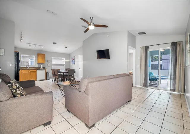 Photo 2 of Single family home for sale at 126 Sundown Ct, Davenport, FL 33896 | MLS# TB8518857 | Listing updated on 2026-09-20