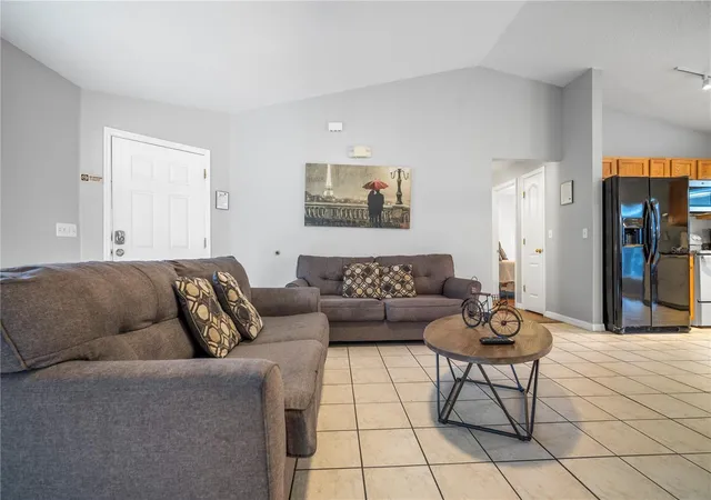 Photo 3 of Single family home for sale at 126 Sundown Ct, Davenport, FL 33896 | MLS# TB8518857 | Listing updated on 2026-09-20