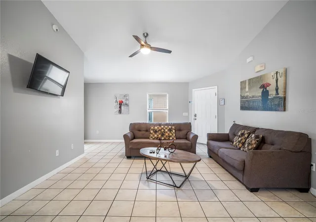 Photo 4 of Single family home for sale at 126 Sundown Ct, Davenport, FL 33896 | MLS# TB8518857 | Listing updated on 2026-09-20
