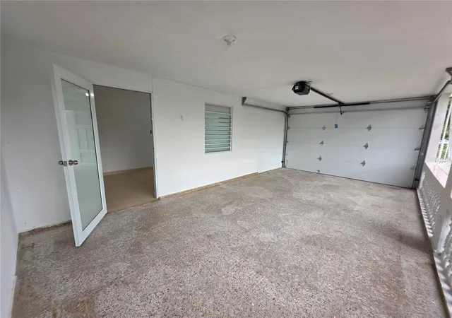 Homes for sale in Arecibo, PR | 657 St Bo Arrenalejos #4, Arecibo, PR 00612 | MLS# PR9122074