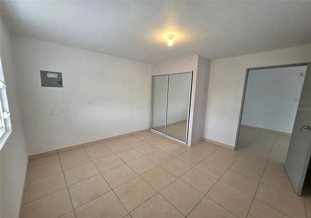 Homes for sale in Arecibo, PR | 657 St Bo Arrenalejos #4, Arecibo, PR 00612 | MLS# PR9122074