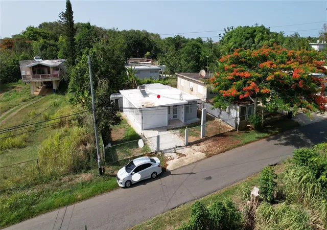 Photo 1 of Single family home for sale at 657 St Bo Arrenalejos #4, Arecibo, PR 00612 | MLS# PR9122074 | Listing updated on 2026-09-04