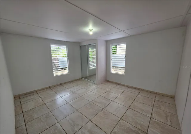 Homes for sale in Arecibo, PR | 657 St Bo Arrenalejos #4, Arecibo, PR 00612 | MLS# PR9122074