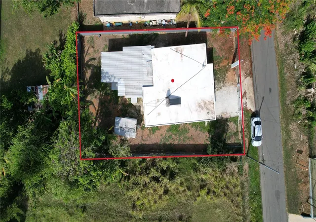 Photo 2 of Single family home for sale at 657 St Bo Arrenalejos #4, Arecibo, PR 00612 | MLS# PR9122074 | Listing updated on 2026-09-04