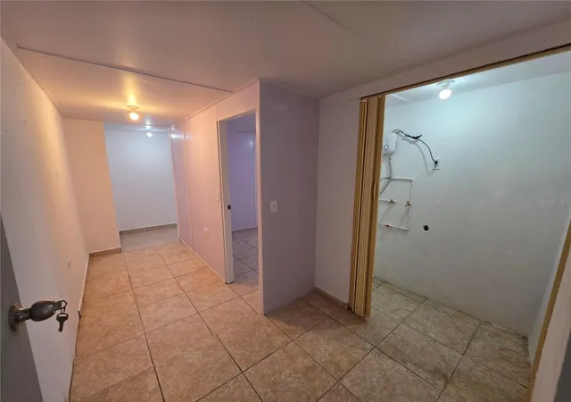 Homes for sale in Arecibo, PR | 657 St Bo Arrenalejos #4, Arecibo, PR 00612 | MLS# PR9122074