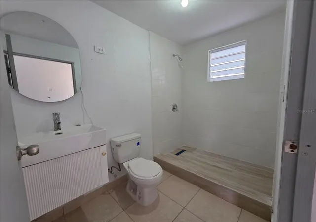 Homes for sale in Arecibo, PR | 657 St Bo Arrenalejos #4, Arecibo, PR 00612 | MLS# PR9122074
