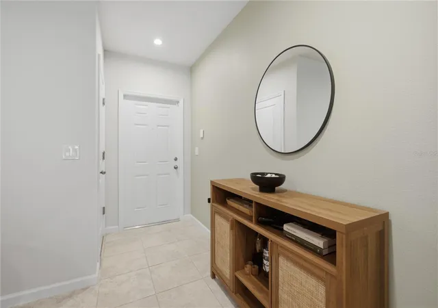 Photo 5 of Townhouse for sale at 12126 Grizzly Ln, New Port Richey, FL 34654 | MLS# TB8518863 | Listing updated on 2026-08-11