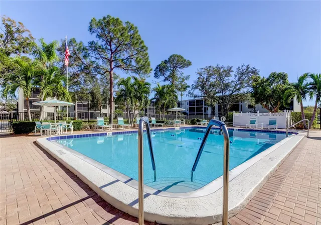 Homes for sale in St Petersburg, FL | 4910 Bay St Ne #210, St Petersburg, FL 33703 | MLS# TB8518864