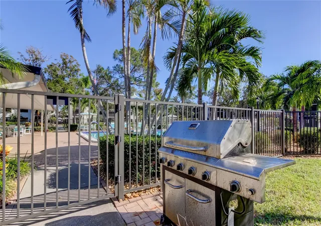 Homes for sale in St Petersburg, FL | 4910 Bay St Ne #210, St Petersburg, FL 33703 | MLS# TB8518864