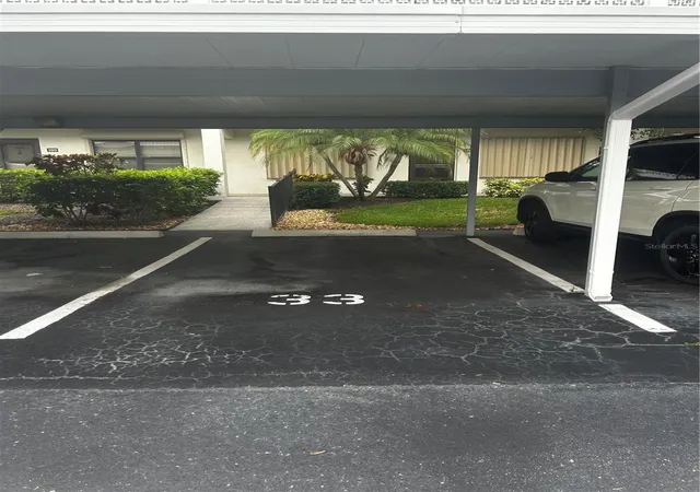 Homes for sale in St Petersburg, FL | 4910 Bay St Ne #210, St Petersburg, FL 33703 | MLS# TB8518864