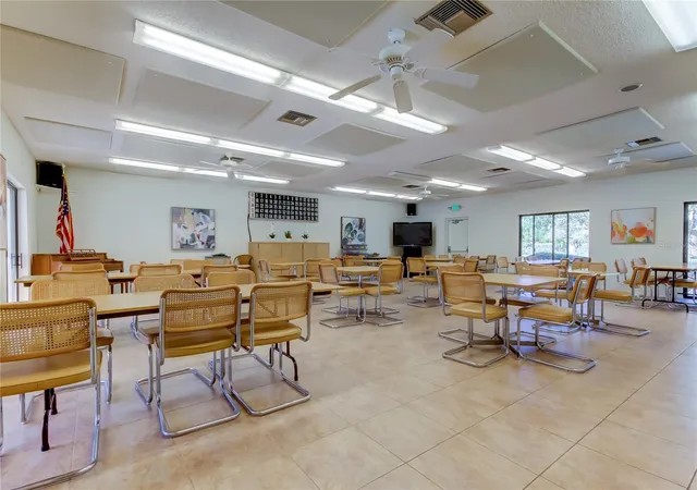 Homes for sale in St Petersburg, FL | 4910 Bay St Ne #210, St Petersburg, FL 33703 | MLS# TB8518864