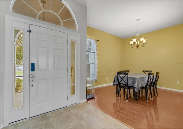 Photo 2 of Single family home for sale at 8722 Fort Socrum Village Pl, Lakeland, FL 33810 | MLS# L4962713 | Listing updated on 2026-08-21
