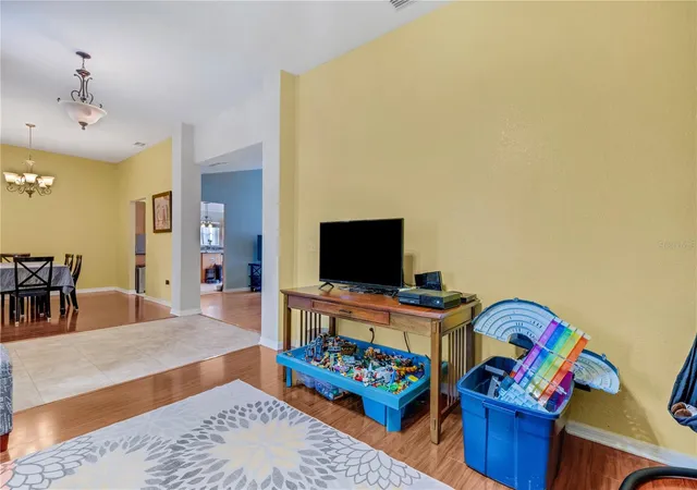 Photo 3 of Single family home for sale at 8722 Fort Socrum Village Pl, Lakeland, FL 33810 | MLS# L4962713 | Listing updated on 2026-08-21