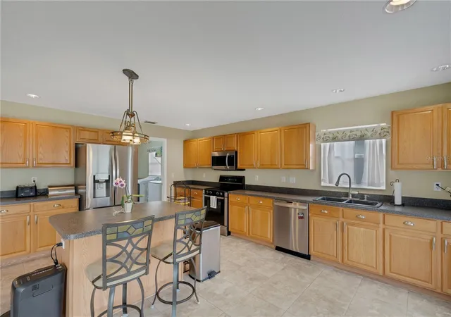 Photo 4 of Single family home for sale at 8722 Fort Socrum Village Pl, Lakeland, FL 33810 | MLS# L4962713 | Listing updated on 2026-08-21