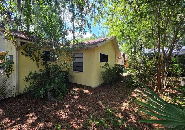 Photo 3 of Single family home for sale at 8496 NW 38th Terrace, Gainesville, FL 32653 | MLS# GC541160 | Listing updated on 2026-09-22