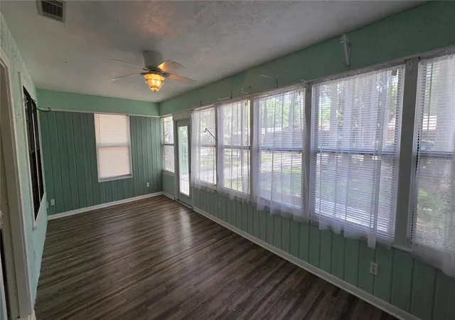 Photo 4 of Single family home for sale at 8496 NW 38th Terrace, Gainesville, FL 32653 | MLS# GC541160 | Listing updated on 2026-09-22
