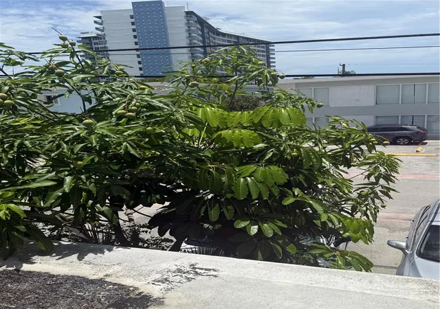 1st image of 7350 Gary Ave, Miami Beach, FL 33141 | MLS# S5151851