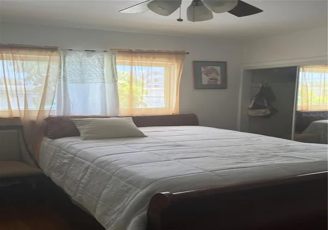 14th image of 7350 Gary Ave, Miami Beach, FL 33141 | MLS# S5151851