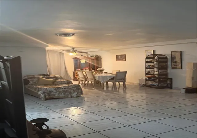 2nd image of 7350 Gary Ave, Miami Beach, FL 33141 | MLS# S5151851
