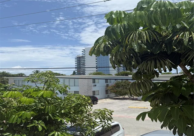 3rd image of 7350 Gary Ave, Miami Beach, FL 33141 | MLS# S5151851
