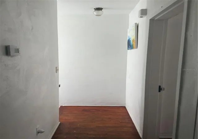 4th image of 7350 Gary Ave, Miami Beach, FL 33141 | MLS# S5151851