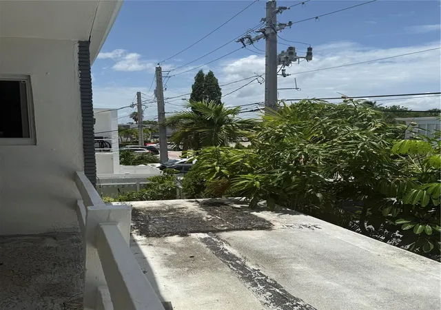 5th image of 7350 Gary Ave, Miami Beach, FL 33141 | MLS# S5151851