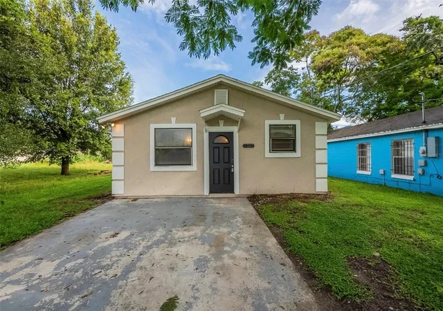 Photo 1 of Single family home for sale at 523 Carver Blvd, Orlando, FL 32810 | MLS# O6416575 | Listing updated on 2026-09-21