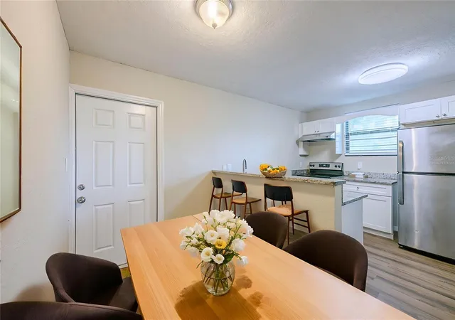 Photo 4 of Single family home for sale at 523 Carver Blvd, Orlando, FL 32810 | MLS# O6416575 | Listing updated on 2026-09-21