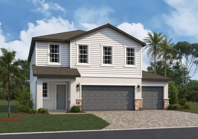 1st image of 9617 Vibrant Ln, Venice, FL 34292 | MLS# R4911446