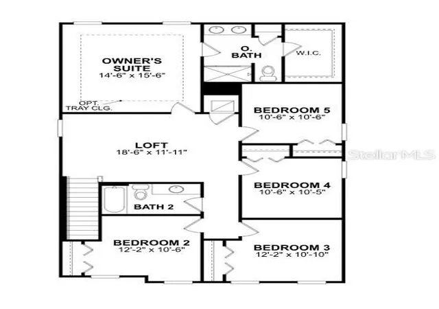 16th image of 9617 Vibrant Ln, Venice, FL 34292 | MLS# R4911446