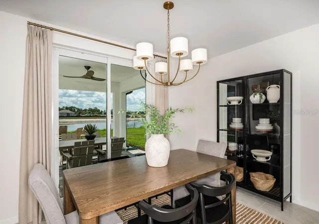 5th image of 9617 Vibrant Ln, Venice, FL 34292 | MLS# R4911446