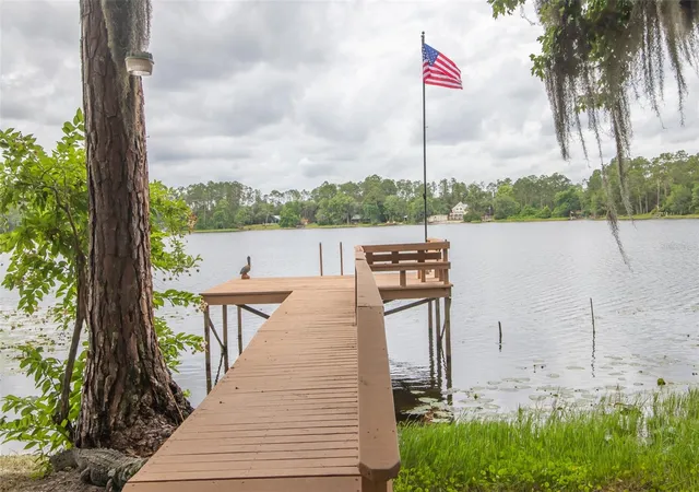 Photo 67 of Single family home for sale at 303 Riley Lake Dr, Hawthorne, FL 32640 | MLS# GC541161 | Listing updated on 2026-09-02