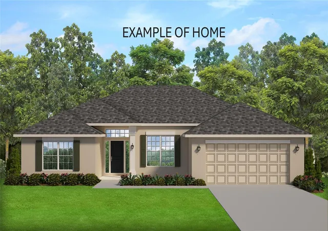 1st image of 4807 W Pinto Loop, Beverly Hills, FL 34465 | MLS# OM726592