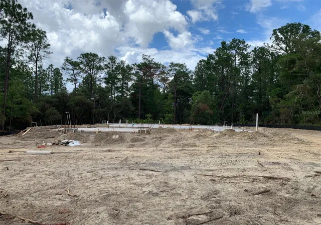 3rd image of 4807 W Pinto Loop, Beverly Hills, FL 34465 | MLS# OM726592