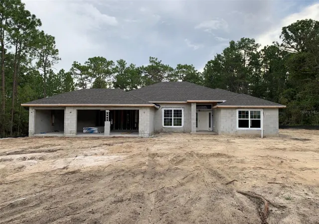 2nd image of 4807 W Pinto Loop, Beverly Hills, FL 34465 | MLS# OM726592